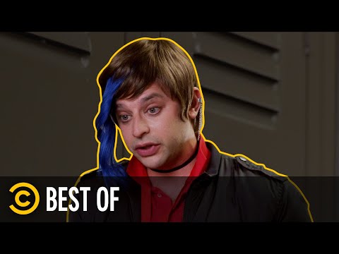 Best of Wheels Ontario 🍁 Kroll Show