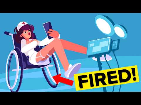 Insanely Dumb Tweets That Got People Fired And Other Dumb Stories (Compilation)