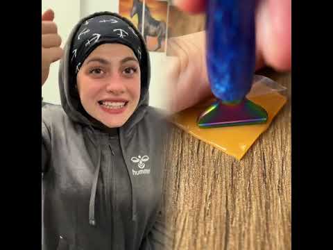 #pov #foryou #funny #acting #story #foryoupage#viral #skit #fyp シ #duet #tools #fyp