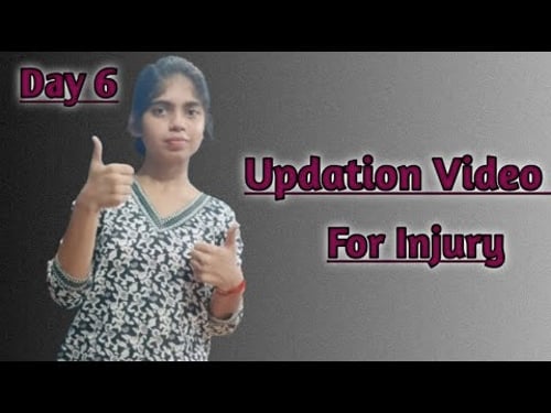 Day 6 Challenge for Fluent in english with Shreya