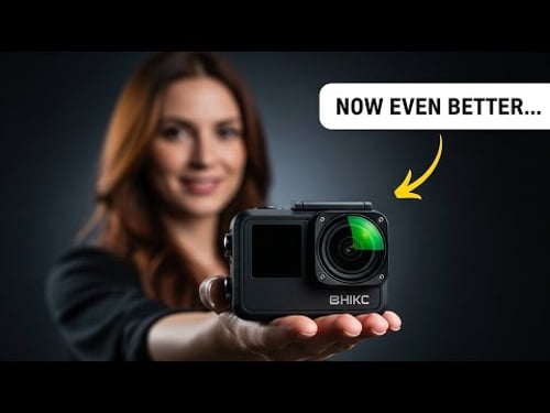 The $20 Secret Weapon: 20 Must-Have Tech Gadgets That Replaced My $300 Setup