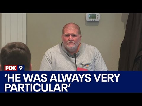 Murdaugh Trial: Moselle employee testifies about kennels and the Murdaugh family relationships