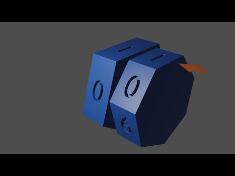 Galois Theory Explained Simply