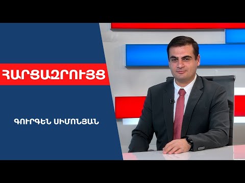 Ցինի՛զմ է Լավրովի պնդումը․ ասա' 1 դաշնակից, ում ՌԴ-ն չդավաճանեց․ ո՞ւր է Արցախը, եթե մեզ չդավաճանեցիք