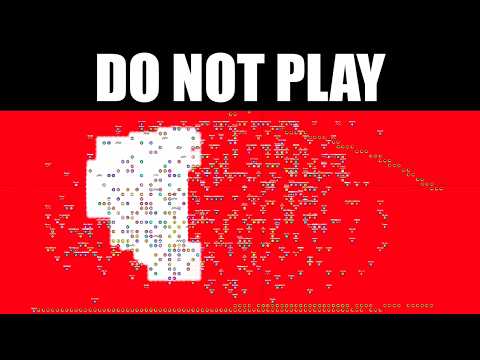 This is a real geometry dash level