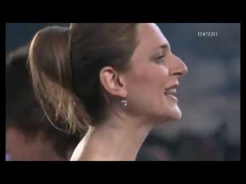 G. F. Handel Messiah HWV 56