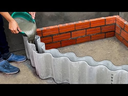 CONSEJOS Y TRUCOS DE PROFESIONALES QUE REALMENTE FUNCIONAN