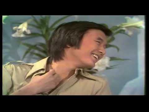 【經典花生笑片】雙星報喜 1972年 - 打麻雀談旅遊(包笑死)