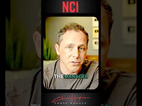 🧠 Influence Isn’t What You Think…