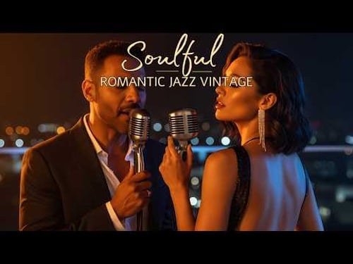 Norah Jones & John Legend - Midnight Promise 🎶 | Soulful Jazz Mix Pop Crossover Music