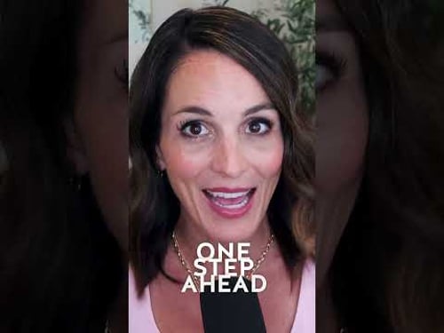 THE JOB CRISIS IS REAL! HEREโS HOW TO GET AHEAD IN 2025!