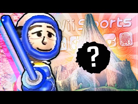 The Biggest Mystery of Wuhu Island.