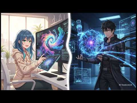 Blackwell Graphics Architecture: RTX 5080 and 5070 Comparison