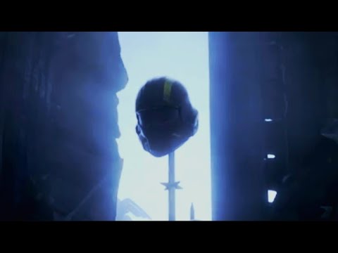 This is a Horror Game in Disguise...