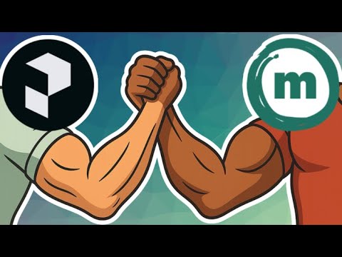 Why Prefect and marimo are perfect together