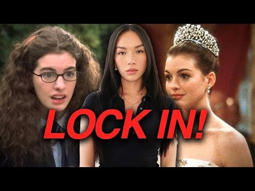 12 psychotic ways to have a CRAZY GLOWUP in 2026