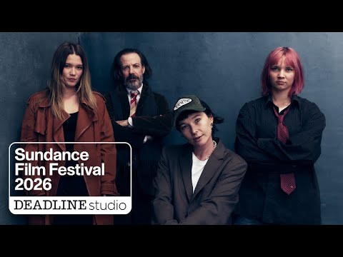 How Paloma Schneideman’s 'Big Girls Don’t Cry' Gives a Life-Saving Voice to Queer 14 Year Olds