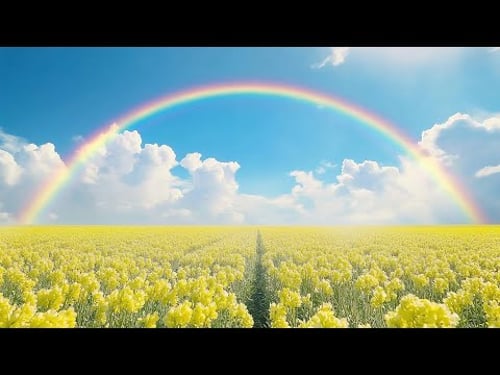 눈과 마음이 정화되는 힐링음악 3시간 🎵 아침음악, 차분한음악, 스트레스해소음악 (Grace)