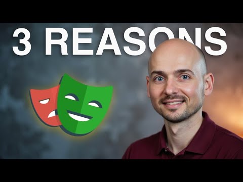 3 Reasons for Playwright Flaky Tests (and How To Fix It)