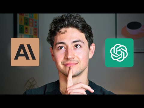 $2.4M of Prompt Engineering Hacks in 53 Mins (GPT, Claude)