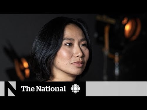 Weinstein’s former assistant breaks NDA after 20 years of silence