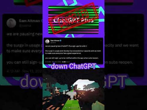 OpenAI just fired their CEO.