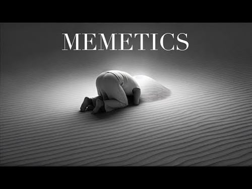 Why Do We Believe Things That Aren't True?