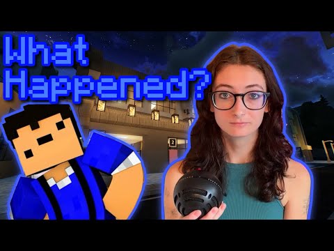 I Watched Samgladiator's Tokyo Soul 10(ish) Years Later