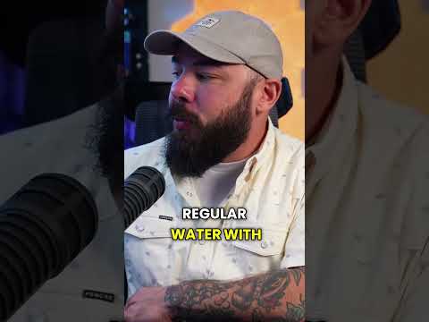 This RTX 2060 Mod Is Wild