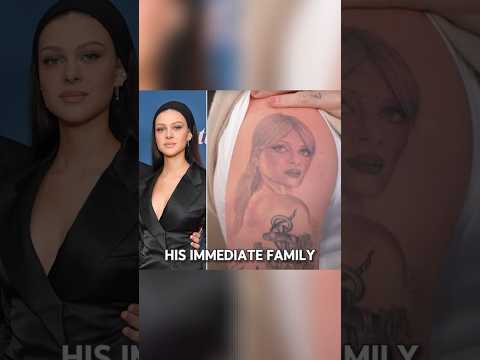 6 Facts About Brooklyn Beckham