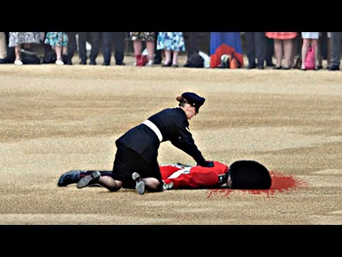 Попробуй НЕ ЗАПЛАКАТЬ! 😭 Топ 30 Самых Трогательных Моментов, Снятых на Камеру ч.17