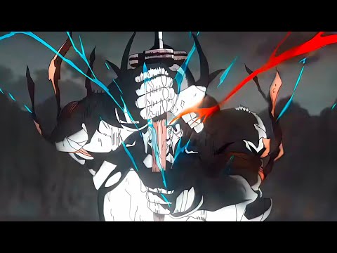 Moments When Overpowered Character Flexed Too Hard