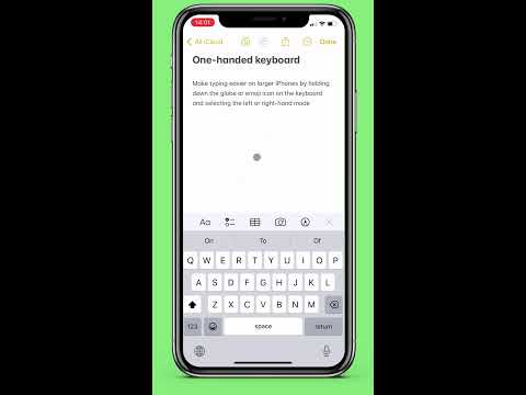 Bite-Sized Tech Tutorials