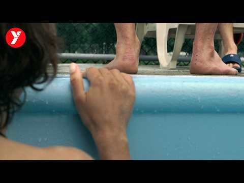 【越哥】挑战人性底线,却被誉为必看影史经典,98%的人不敢看第二遍!