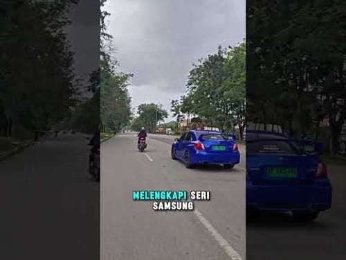 COD MANTAN FLAGSHIP S6 EDGE CUMA 200RB!! #smartphone #viral #flagshipmurah #samsung #tutorial #like