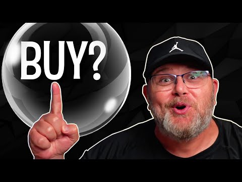 BOLD Predictions: BEST Stocks to BUY Now (AND SELL)