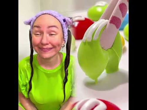 🤣👌👌👌2026 pov Must-Watch Crazy Clips Compilation #humor #fypシ #pov #fyp #foryou #funny 😍😜