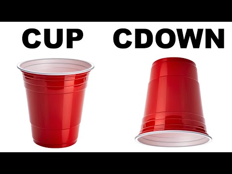 Memes That Are Literally Correct