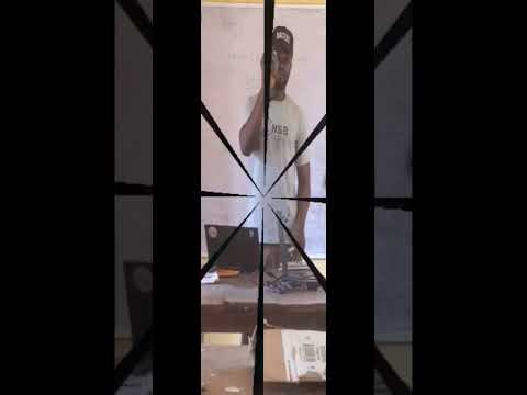 TTF Training of ESSM Students on Basic Automation