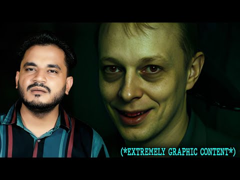 You Can't FINISH this Video (*Mature Audience Only*)