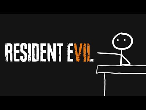 Bethesda Can Learn From Capcom