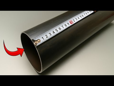 Discover 5 Useful DIY Tools – Ideas You Wish You Knew Earlier!