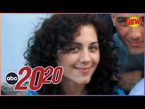 ABC 20/20 Season 2026 Full Episodes | Footprints in the Snow | A compilation of selected cases