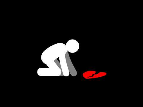 Why Breakups Feel Harder For Men