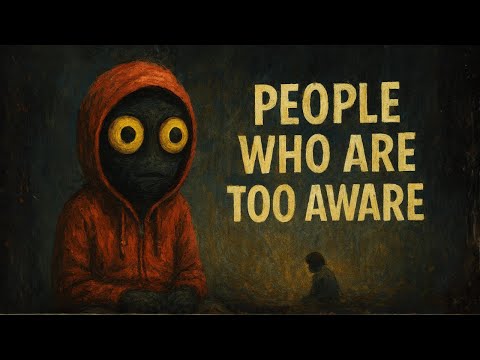 The Psychology of People Who Are Deep Thinkers