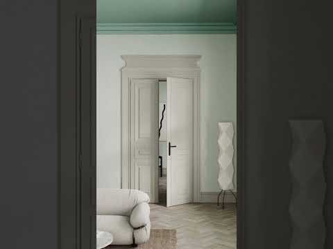 Best Color Combos of 2026