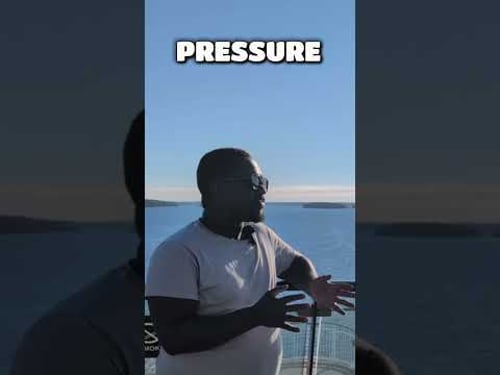 "Don't wait for a perfect moment. Pick a moment and make it perfect." #goals #movingon