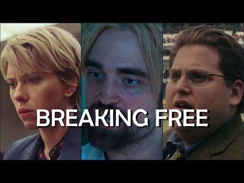 When Typecast Actors Break the Mold