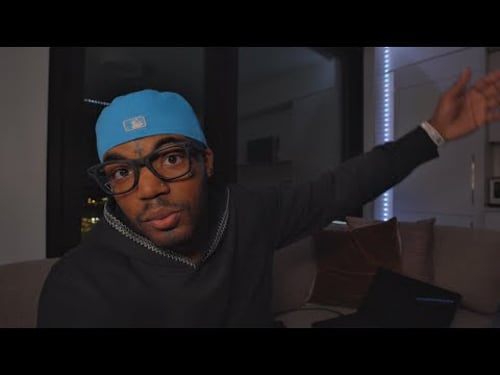 the best way to get trading entries ( 100% mindset )