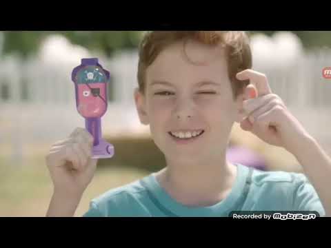 Yollies And Cheestrings Compilation